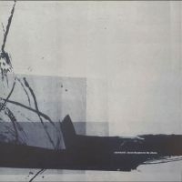 Underworld - Second Toughest In The Infants i gruppen CD hos Bengans Skivbutik AB (5593740)