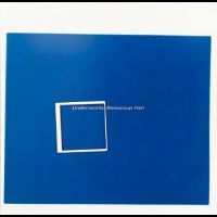 Underworld - Beaucoup Fish i gruppen CD / Kommende / Elektroniskt,Pop-Rock hos Bengans Skivbutik AB (5593741)
