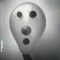 Underworld - A Hundred Days Off i gruppen CD / Kommende / Elektroniskt,Pop-Rock hos Bengans Skivbutik AB (5593742)