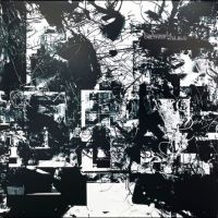 Underworld - Oblivion With Bells On i gruppen CD / Kommende / Elektroniskt,Pop-Rock hos Bengans Skivbutik AB (5593743)