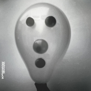 Underworld - A Hundred Days Off i gruppen VINYL / Kommende / Elektroniskt,Pop-Rock hos Bengans Skivbutik AB (5593749)