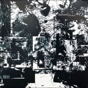 Underworld - Oblivion With Bells On i gruppen VINYL / Elektroniskt,Pop-Rock hos Bengans Skivbutik AB (5593750)