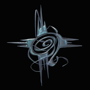 Bad Suns - Accelerator i gruppen VI TIPSER / Fredagsutgivelser / 2025-08-29 hos Bengans Skivbutik AB (5593753)