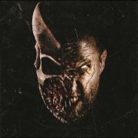 Slaughter To Prevail - Grizzly i gruppen VINYL / Kommende / Pop-Rock hos Bengans Skivbutik AB (5593763)