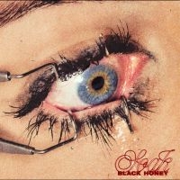 Black Honey - Soak i gruppen VINYL / Kommende / Pop-Rock hos Bengans Skivbutik AB (5593771)