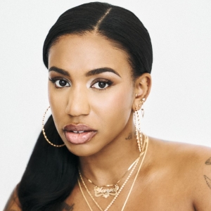 Yaya Bey - Do It Afraid i gruppen VI TIPSER / Fredagsutgivelser / 2025-08-15 hos Bengans Skivbutik AB (5593774)