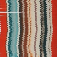 Brent Cobb - Ain't Rocked In A While i gruppen VINYL / Kommende / Country hos Bengans Skivbutik AB (5593786)