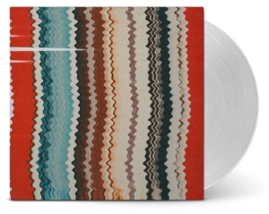 Brent Cobb - Ain't Rocked In A While (Indie Exclusive Ultra Clear Vinyl) i gruppen VI TIPSER / Fredagsutgivelser / 2025-07-11 hos Bengans Skivbutik AB (5593787)