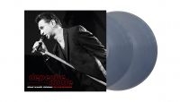 Depeche Mode - Almost Acoustic Christmas (2 Lp Cle i gruppen VINYL / Kommende / Pop-Rock hos Bengans Skivbutik AB (5593792)