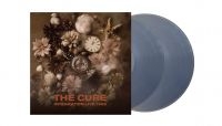 Cure The - Intergration - Live 1996 (2 Lp Clea i gruppen VINYL / Kommende / Metal hos Bengans Skivbutik AB (5593793)