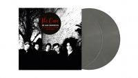 Cure The - Black Sessions (2 Lp Grey Vinyl) i gruppen VINYL / Kommende / Metal hos Bengans Skivbutik AB (5593795)