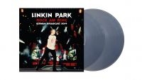 Linkin Park - Rock Am Ring (2 Lp Clear Vinyl) i gruppen VINYL / Kommende / Metal hos Bengans Skivbutik AB (5593796)