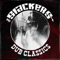 Slackers The - Dub Classics (Ripple Coloured Vinyl i gruppen VINYL / Kommende / Pop-Rock hos Bengans Skivbutik AB (5593860)