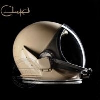 Clutch - Clutch (Collector's Series) i gruppen VINYL / Kommende / Pop-Rock hos Bengans Skivbutik AB (5593870)