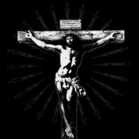 God?S Hate - Divine Injustice i gruppen VINYL / Kommende / Metal hos Bengans Skivbutik AB (5593877)