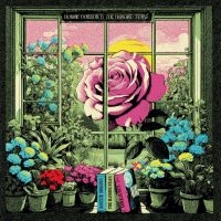 Hanging Stars The - Dreams i gruppen VINYL / Kommende / Country hos Bengans Skivbutik AB (5593893)