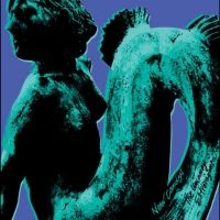 New Candys - The Uncanny Extravaganza i gruppen VINYL hos Bengans Skivbutik AB (5593902)