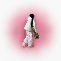 Yuno - Blest (Loser Edition White Vinyl) i gruppen VINYL / Kommende / Pop-Rock hos Bengans Skivbutik AB (5593922)