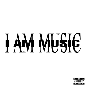 Playboi Carti - Music i gruppen CD / Hip Hop-Rap hos Bengans Skivbutik AB (5593928)