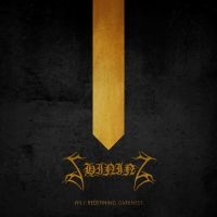 Shining - Viii Redefining Darkness (Digipack) i gruppen CD / Metal hos Bengans Skivbutik AB (5593951)