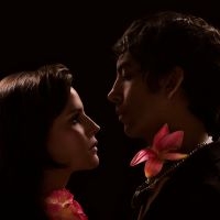 Buscabulla - Se Amaba Así i gruppen CD / Kommende / Pop-Rock hos Bengans Skivbutik AB (5593953)