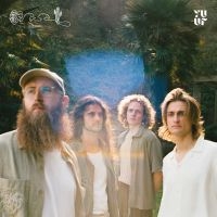 Yuuf - Alma's Cove i gruppen VINYL / Kommende / Pop-Rock hos Bengans Skivbutik AB (5593958)