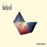 Witchcraft - Nucleus (2 Lp Vinyl) i gruppen VINYL / Kommende / Metal hos Bengans Skivbutik AB (5594053)