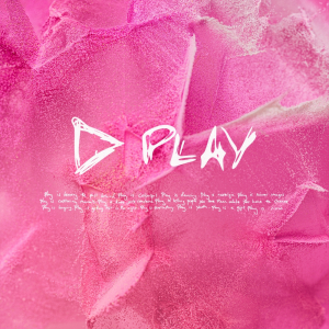 Ed Sheeran - Play (Cd Standard) i gruppen CD / Kommende / Pop-Rock hos Bengans Skivbutik AB (5594087)