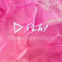Ed Sheeran - Play (Cd Standard) i gruppen VI TIPSER / Fredagsutgivelser / 2025-09-12 hos Bengans Skivbutik AB (5594087)