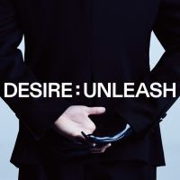 Enhypen - Desire : Unleash (Make Ver.) i gruppen Annet /  hos Bengans Skivbutik AB (5594097)