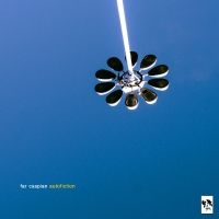 Far Caspian - Autofiction i gruppen VINYL / Kommende / Pop-Rock hos Bengans Skivbutik AB (5594217)