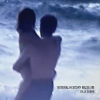 Julia Sabra - Natural History Museum i gruppen VINYL / Kommende / Pop-Rock hos Bengans Skivbutik AB (5594276)