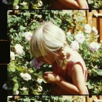 Hiccup Heart - Gravity Racer i gruppen VINYL / Kommende / Pop-Rock hos Bengans Skivbutik AB (5594296)
