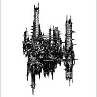 Pungent Stench - Mucous Secretion i gruppen CD hos Bengans Skivbutik AB (5594310)