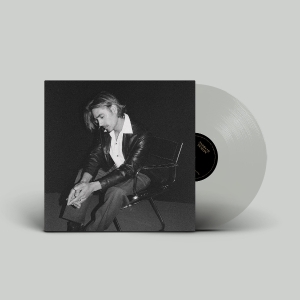 Nambyar - Remedy i gruppen Annet /  hos Bengans Skivbutik AB (5594405)