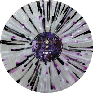 Dan Forden - Ultimate Mortal Kombat 3 i gruppen Annet /  hos Bengans Skivbutik AB (5594430)