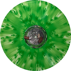 Afroman - The Good Times i gruppen VI TIPSER / Fredagsutgivelser / 2025-08-01 hos Bengans Skivbutik AB (5594448)