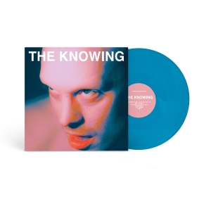 Sean Nicholas Savage - The Knowing i gruppen Annet /  hos Bengans Skivbutik AB (5594450)