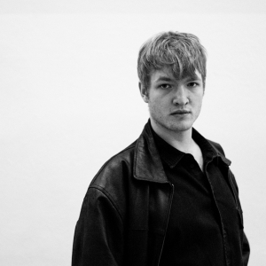 Felix Kramer - Alles Gut i gruppen CD / Pop-Rock hos Bengans Skivbutik AB (5594482)