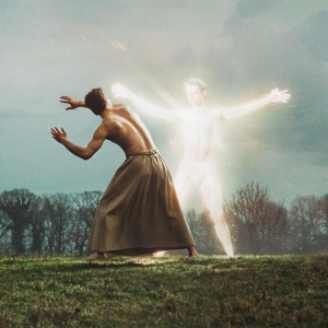 Flyte - Between You And Me i gruppen CD hos Bengans Skivbutik AB (5594486)