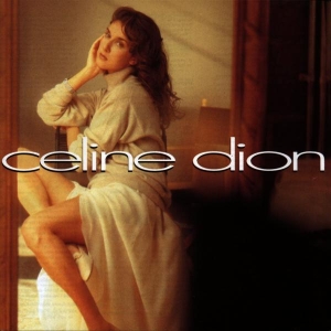 Dion Céline - Celine Dion i gruppen CD hos Bengans Skivbutik AB (559597)