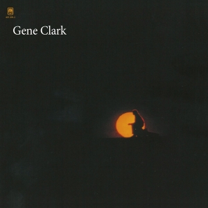 Gene Clark - White Light i gruppen Annet /  hos Bengans Skivbutik AB (559767)