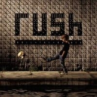 Rush - Roll The Bones i gruppen CD / Pop-Rock hos Bengans Skivbutik AB (560574)