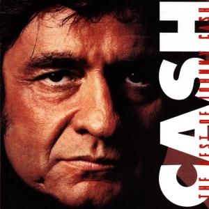 Cash Johnny - The Best Of Johnny Cash i gruppen Annet /  hos Bengans Skivbutik AB (561010)