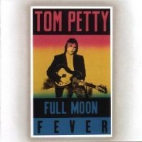 Tom Petty - Full Moon Fever i gruppen Labels /  hos Bengans Skivbutik AB (561744)