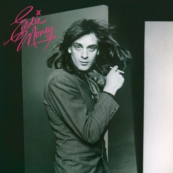 Money Eddie - Eddie Money i gruppen CD / Rock hos Bengans Skivbutik AB (562421)