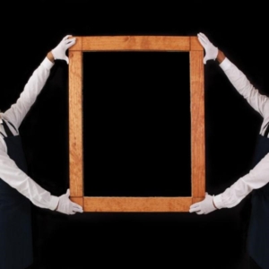 Autre Ne Veut - Anxiety i gruppen CD hos Bengans Skivbutik AB (562473)