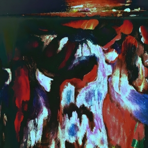 Ciel - Call Me Silent i gruppen VI TIPSER / Fredagsutgivelser / 2025-10-24 hos Bengans Skivbutik AB (5626562)