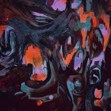Ciel - Call Me Silent i gruppen VINYL / Kommende / Pop-Rock hos Bengans Skivbutik AB (5626563)