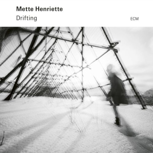 Mette Henriette - Drifting i gruppen VINYL / Kommende / Jazz hos Bengans Skivbutik AB (5626642)